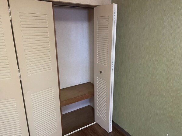 イスズベル八代の物件内観写真